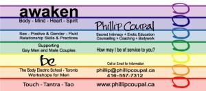 Email-signature-keep