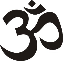 Om_Symbol