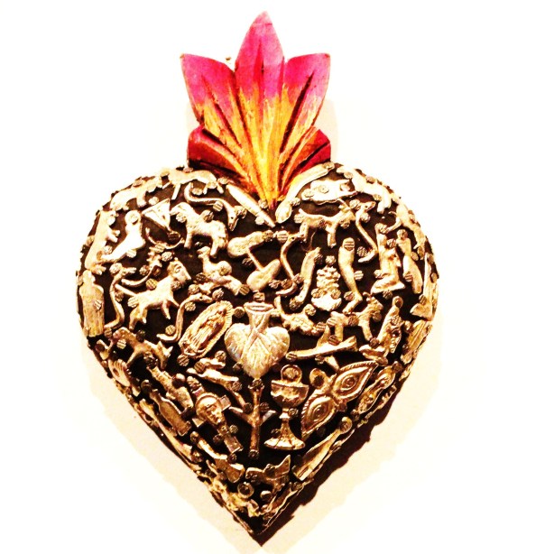 Creating Loving Erotic Community for Men who LOVE Men - Toronto