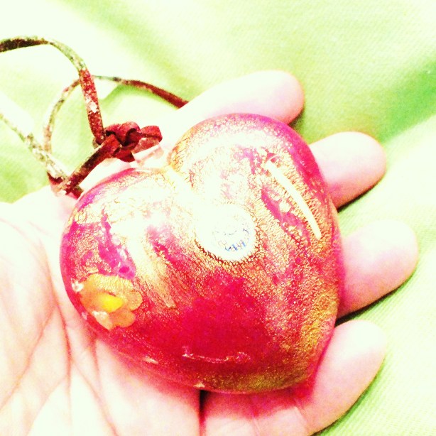 Relationship Skills and Practices for Male Couples www.phillipcoupal.ca 