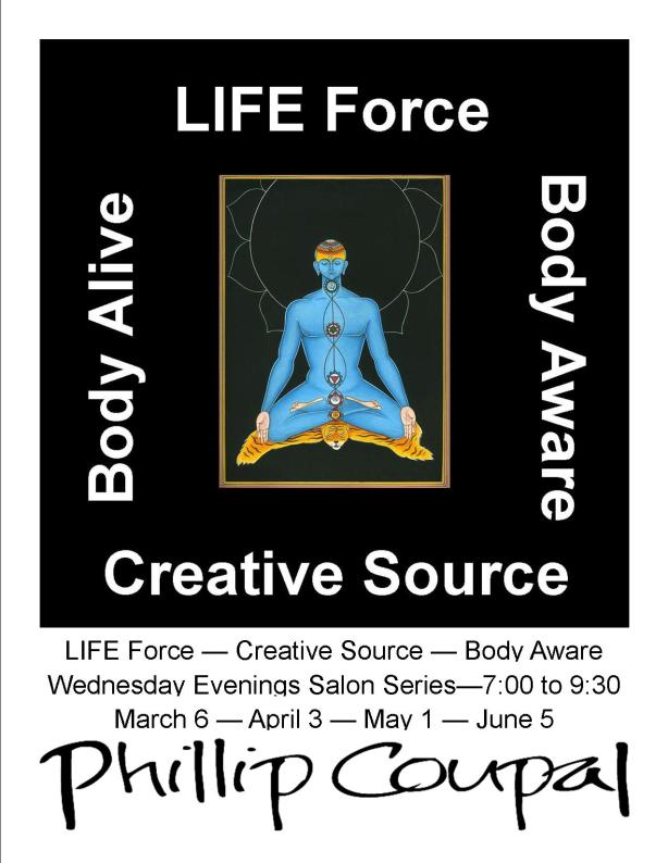 Awaken Studio  www.phillipcoupal.ca Conscious Expression of Erotic and Life Force Energies  Events and Programs for Men who LOVE Men and Men who have SEX with Men