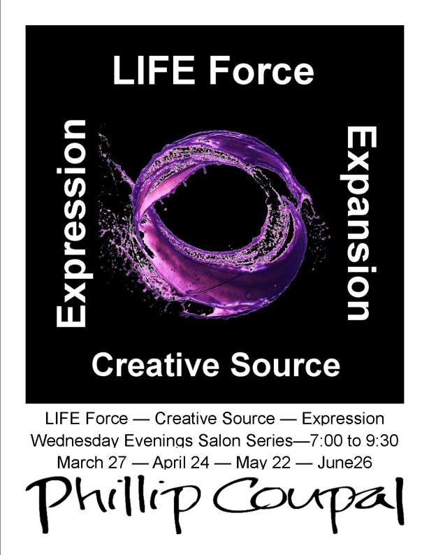 Awaken Studio  www.phillipcoupal.ca Conscious Expression of Erotic and Life Force Energies  Events and Programs for Men who LOVE Men and Men who have SEX with Men