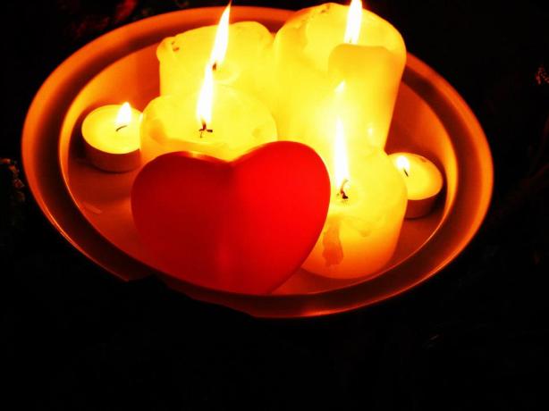 Celebrating the Awaken Studio and Emancipation www.phillipcoupal.ca