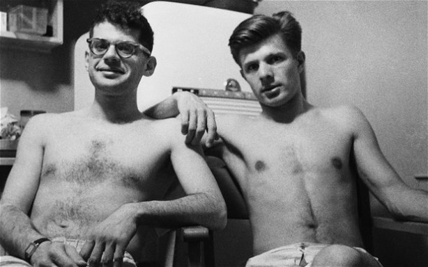 Musing May 22 2013 www.phillipcoupal.ca