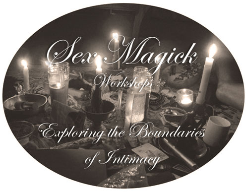 Image from: http://www.faeriesexmagick.org/