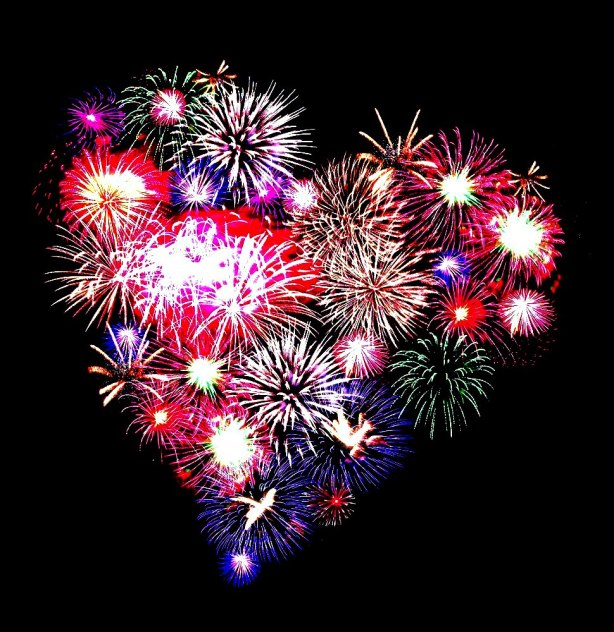 Celebrating my First Birthday and my Emancipation at www.phillipcoupal.ca