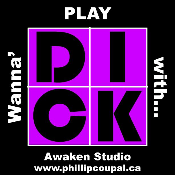 Fall 2013 at the Awaken Studio Toronto www.phillipcoupal.ca Men Touching Men