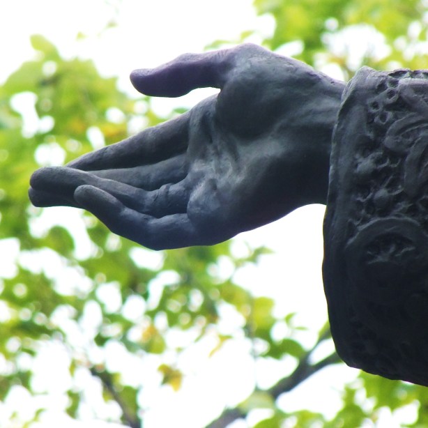 Following the DREAM Living on the ECSTATIC Path. www.phillipcoupal.ca