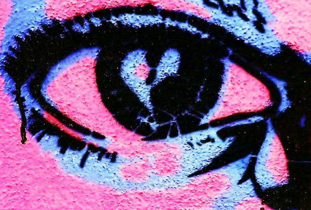 Searching for the TRIBE Queer Heart Talking Circle - Creating Radical Community