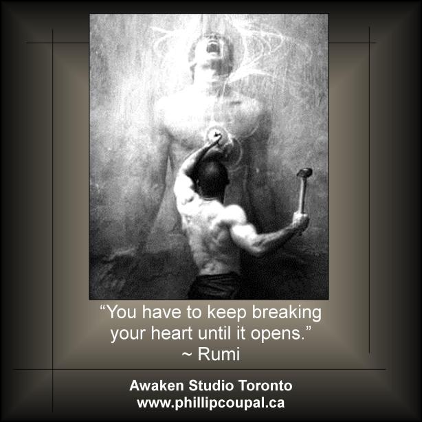 Awaken Studio Toronto A Sanctuary for Safe, Wholesome and Uplifting Erotic Expression - www.phillipcoupal.ca