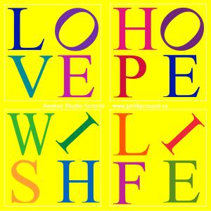 Awaken Studio Toronto www.awakenstudiotoronto.com