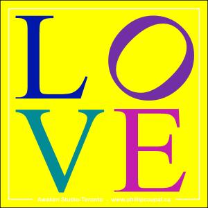 Awaken Studio Toronto www.awakenstudiotoronto.com