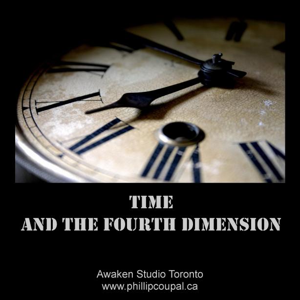 Gratitude Day 17 at the Awaken Studio Toronto http://www.awakenstudiotoronto.com