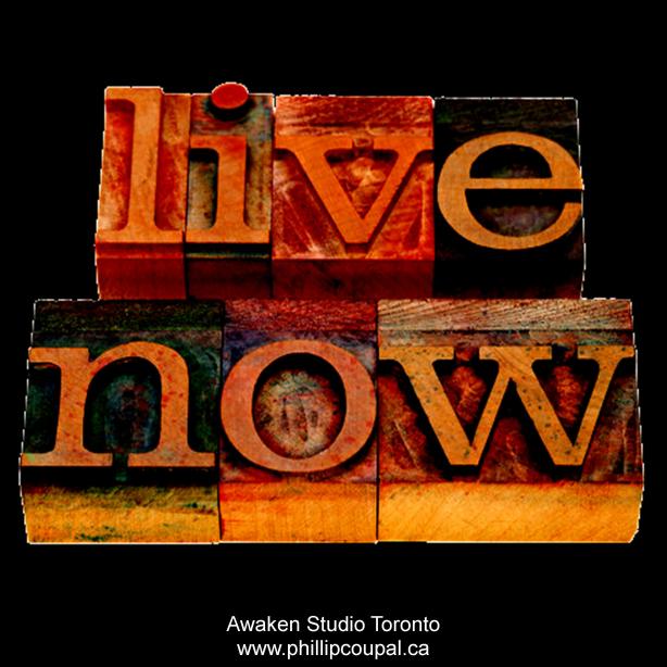 Gratitude Day 72 at the Awaken Studio Toronto http://www.awakenstudiotoronto.com