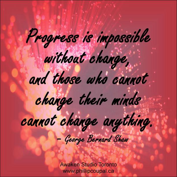 Gratitude Day 110 at the Awaken Studio Toronto http://www.awakenstudiotoronto.com