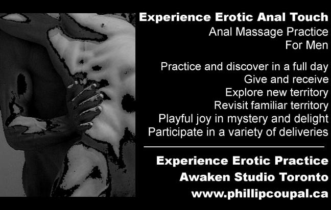http://www.phillipcoupal.ca/Programs-and-Events-at-the-Awake-Studio-Toronto
