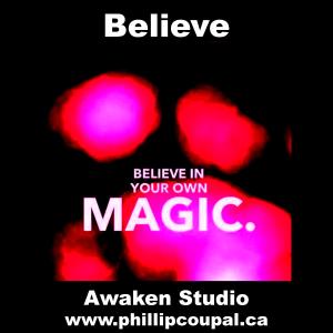 www.awakenstudiotoronto.com