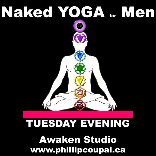 naked-yoga-tuesday