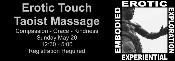 The Awaken Studio provides a space where with communal and humanistic intention all men are welcome to dynamically and fluidly, create, explore and or re-experience sexual story and history.  Awakening the heart and spirit of men to the peace and surrender of masculine erotic power.  <3 https://www.phillipcoupal.ca