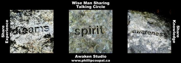 The Awaken Studio provides a space where with communal and humanistic intention all men are welcome to dynamically and fluidly, create, explore and or re-experience sexual story and history.  Awakening the heart and spirit of men to the peace and surrender of masculine erotic power.  <3 https://www.phillipcoupal.ca