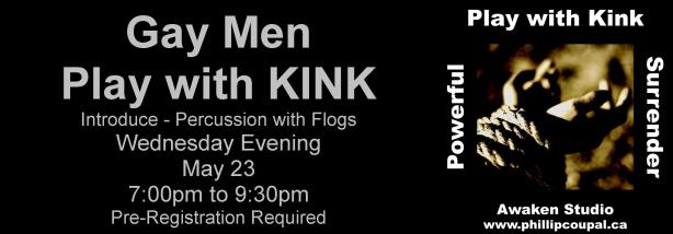 The Awaken Studio provides a space where with communal and humanistic intention all men are welcome to dynamically and fluidly, create, explore and or re-experience sexual story and history.  Awakening the heart and spirit of men to the peace and surrender of masculine erotic power.  <3 https://www.phillipcoupal.ca