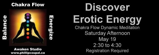 The Awaken Studio provides a space where with communal and humanistic intention all men are welcome to dynamically and fluidly, create, explore and or re-experience sexual story and history.  Awakening the heart and spirit of men to the peace and surrender of masculine erotic power.  <3 https://www.phillipcoupal.ca