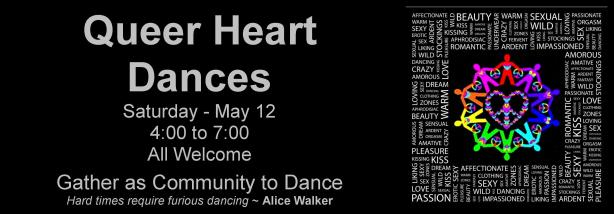 The Awaken Studio provides a space where with communal and humanistic intention all men are welcome to dynamically and fluidly, create, explore and or re-experience sexual story and history.  Awakening the heart and spirit of men to the peace and surrender of masculine erotic power.  <3 https://www.phillipcoupal.ca