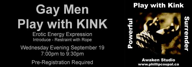 Awaken Studio Toronto -♥- Living life with a JUICY HEART -♥- September 2018 Events www.phillipcoupal.ca