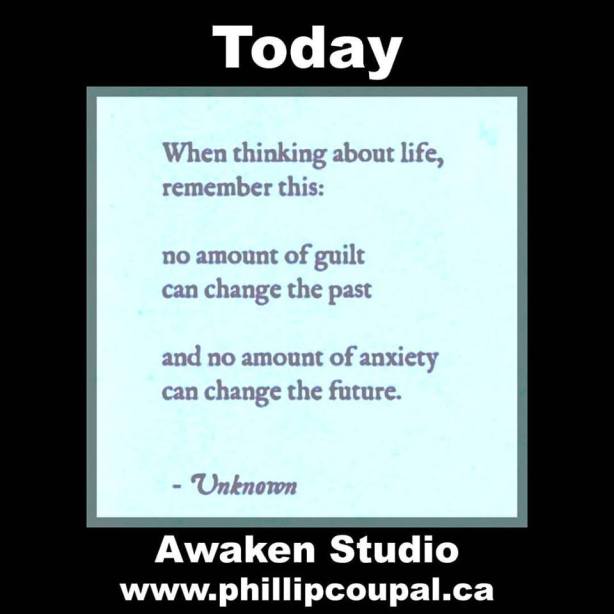 https://www.phillipcoupal.ca/Discover-Relaxation-with-Breath-Body-Energy-Release
