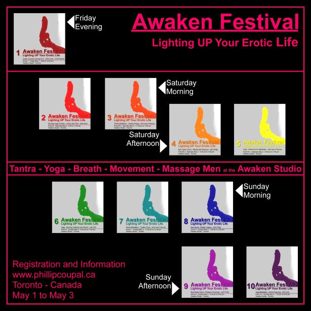 https://www.phillipcoupal.ca/Awaken-Festival-2020-Lighting-UP-Your-Erotic-Life-for-Men