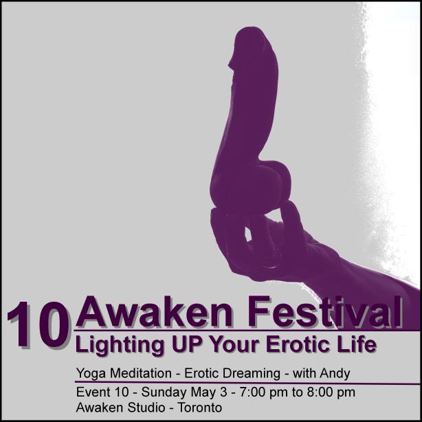 https://www.phillipcoupal.ca/Awaken-Festival-2020-Lighting-UP-Your-Erotic-Life-for-Men